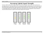 Preview for 14 page of D-Link DAP-1950 User Manual