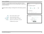 Preview for 29 page of D-Link DAP-1950 User Manual