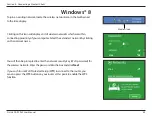 Preview for 47 page of D-Link DAP-1950 User Manual