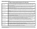 Preview for 73 page of D-Link DAP-1950 User Manual