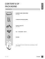 Preview for 5 page of D-Link DAP-2020 Quick Installation Manual