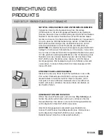 Preview for 11 page of D-Link DAP-2020 Quick Installation Manual