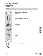 Preview for 49 page of D-Link DAP-2020 Quick Installation Manual