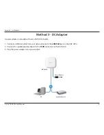 Preview for 15 page of D-Link DAP-2230 User Manual