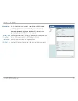 Preview for 28 page of D-Link DAP-2230 User Manual