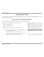 Preview for 29 page of D-Link DAP-2230 User Manual