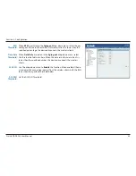 Preview for 38 page of D-Link DAP-2230 User Manual