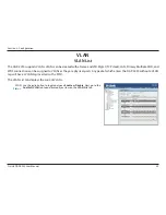 Preview for 40 page of D-Link DAP-2230 User Manual