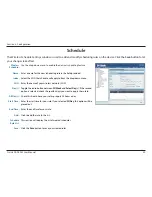 Preview for 45 page of D-Link DAP-2230 User Manual