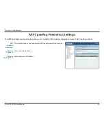 Preview for 47 page of D-Link DAP-2230 User Manual