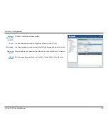 Preview for 49 page of D-Link DAP-2230 User Manual