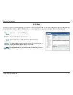 Preview for 62 page of D-Link DAP-2230 User Manual