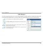 Preview for 71 page of D-Link DAP-2230 User Manual