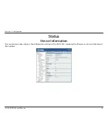 Preview for 72 page of D-Link DAP-2230 User Manual