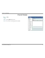 Preview for 75 page of D-Link DAP-2230 User Manual
