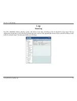 Preview for 78 page of D-Link DAP-2230 User Manual