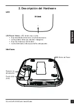 Preview for 17 page of D-Link DAP-2330 v 1.0 Quick Installation Manual