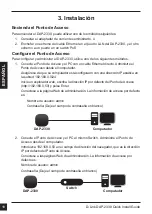 Preview for 18 page of D-Link DAP-2330 v 1.0 Quick Installation Manual