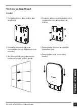 Preview for 37 page of D-Link DAP-2330 v 1.0 Quick Installation Manual