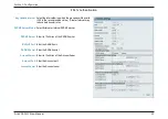 Preview for 22 page of D-Link DAP-2330 v 1.0 User Manual