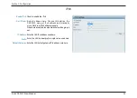 Preview for 24 page of D-Link DAP-2330 v 1.0 User Manual