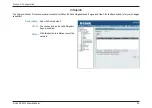 Preview for 36 page of D-Link DAP-2330 v 1.0 User Manual