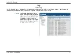 Preview for 71 page of D-Link DAP-2330 v 1.0 User Manual
