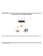 Preview for 12 page of D-Link DAP-2553 - Wireless N Dual Band Gigabit Access... User Manual