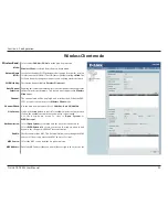 Preview for 23 page of D-Link DAP-2553 - Wireless N Dual Band Gigabit Access... User Manual