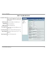 Preview for 27 page of D-Link DAP-2553 - Wireless N Dual Band Gigabit Access... User Manual