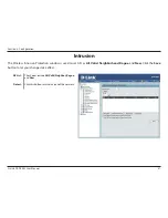 Preview for 41 page of D-Link DAP-2553 - Wireless N Dual Band Gigabit Access... User Manual