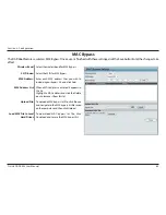 Preview for 63 page of D-Link DAP-2553 - Wireless N Dual Band Gigabit Access... User Manual