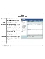 Preview for 69 page of D-Link DAP-2553 - Wireless N Dual Band Gigabit Access... User Manual