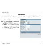 Preview for 73 page of D-Link DAP-2553 - Wireless N Dual Band Gigabit Access... User Manual