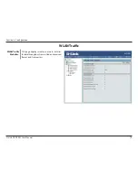 Preview for 79 page of D-Link DAP-2553 - Wireless N Dual Band Gigabit Access... User Manual