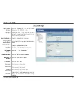 Preview for 81 page of D-Link DAP-2553 - Wireless N Dual Band Gigabit Access... User Manual