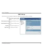 Preview for 87 page of D-Link DAP-2553 - Wireless N Dual Band Gigabit Access... User Manual