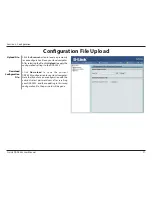 Preview for 91 page of D-Link DAP-2553 - Wireless N Dual Band Gigabit Access... User Manual