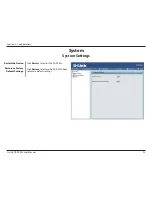 Preview for 93 page of D-Link DAP-2553 - Wireless N Dual Band Gigabit Access... User Manual