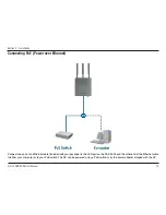 Preview for 12 page of D-Link DAP-2590 - AirPremier N Dual Band PoE Access Point User Manual