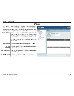 Preview for 39 page of D-Link DAP-2590 - AirPremier N Dual Band PoE Access Point User Manual