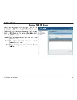 Preview for 40 page of D-Link DAP-2590 - AirPremier N Dual Band PoE Access Point User Manual