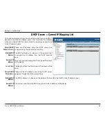 Preview for 45 page of D-Link DAP-2590 - AirPremier N Dual Band PoE Access Point User Manual