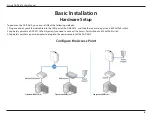 Preview for 8 page of D-Link DAP-2610 Manual