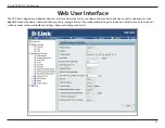 Preview for 11 page of D-Link DAP-2610 Manual