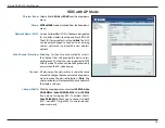 Preview for 14 page of D-Link DAP-2610 Manual