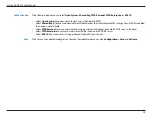 Preview for 15 page of D-Link DAP-2610 Manual