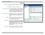 Preview for 16 page of D-Link DAP-2610 Manual