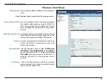 Preview for 18 page of D-Link DAP-2610 Manual