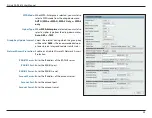 Preview for 22 page of D-Link DAP-2610 Manual